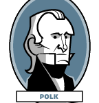 tpo_characters_04casthover_11-james-polk