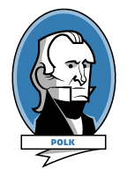 tpo_characters_04casthover_11-james-polk