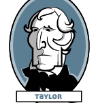tpo_characters_04casthover_12-zachary-taylor