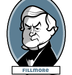 tpo_characters_04casthover_13-millard-fillmore