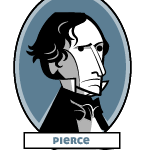 tpo_characters_04casthover_14-franklin-pierce