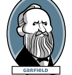 tpo_characters_04casthover_20-james-garfield