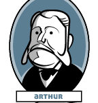 tpo_characters_04casthover_21-chester-arthur