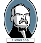 tpo_characters_04casthover_22-grover-cleveland