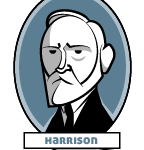 tpo_characters_04casthover_23-benjamin-harrison