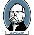 tpo_characters_04casthover_24-grover-cleveland