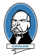 tpo_characters_04casthover_24-grover-cleveland
