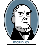 tpo_characters_04casthover_25-william-mckinley