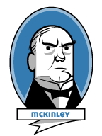 tpo_characters_04casthover_25-william-mckinley
