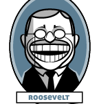 tpo_characters_04casthover_26-teddy-roosevelt