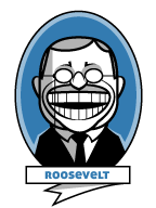 tpo_characters_04casthover_26-teddy-roosevelt