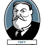 tpo_characters_04casthover_27-william-taft