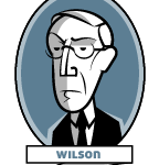 tpo_characters_04casthover_28-woodrow-wilson