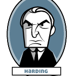 tpo_characters_04casthover_29-warren-harding