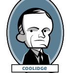 tpo_characters_04casthover_30-calvin-coolidge