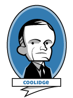 tpo_characters_04casthover_30-calvin-coolidge