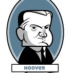 tpo_characters_04casthover_31-herbert-hoover