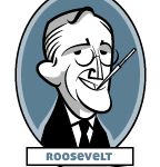 tpo_characters_04casthover_32-franklin-roosevelt