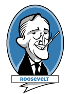 tpo_characters_04casthover_32-franklin-roosevelt