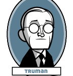 tpo_characters_04casthover_33-harry-truman
