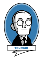tpo_characters_04casthover_33-harry-truman