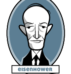 tpo_characters_04casthover_34-dwight-eisenhower