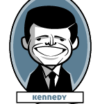 tpo_characters_04casthover_35-john-kennedy