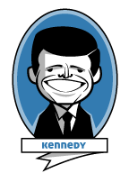 tpo_characters_04casthover_35-john-kennedy
