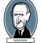 tpo_characters_04casthover_36-lyndon-johnson