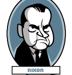 tpo_characters_04casthover_37-richard-nixon