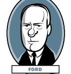 tpo_characters_04casthover_38-gerald-ford