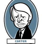 tpo_characters_04casthover_39-jimmy-carter