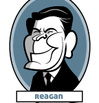 tpo_characters_04casthover_40-ronald-reagan