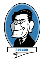 tpo_characters_04casthover_40-ronald-reagan