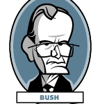 tpo_characters_04casthover_41-george-bush