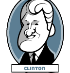 tpo_characters_04casthover_42-bill-clinton