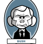 tpo_characters_04casthover_43-george-bush