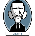 tpo_characters_04casthover_44-barack-obama