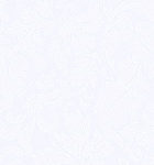 background-high-post
