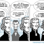 tpo_comic107-01