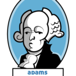 TPO2_02-john-adams