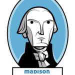 TPO2_04-james-madison