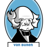 TPO2_08-martin-van-buren