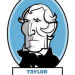 TPO2_12-zachary-taylor