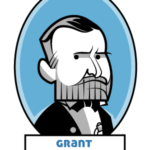 TPO2_18-us-grant