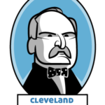 TPO2_22-grover-cleveland