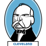 TPO2_24-grover-cleveland