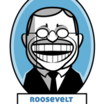 TPO2_26-teddy-roosevelt