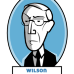 TPO2_28-woodrow-wilson