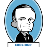 TPO2_30-calvin-coolidge